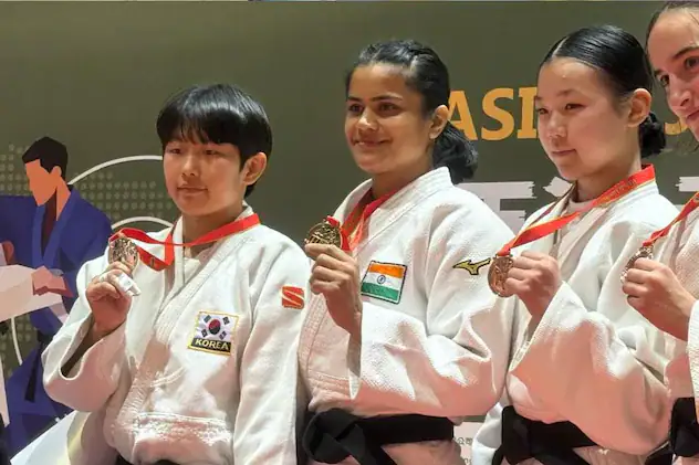 2026 Commonwealth Games