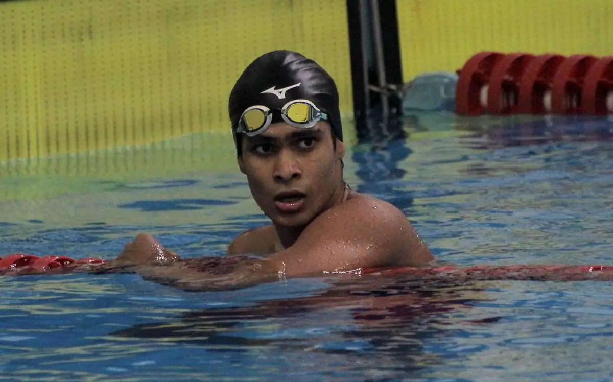 Rishabh Das