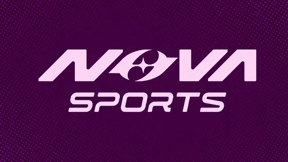 Nova Sports