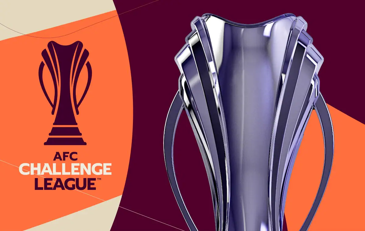The AFC Challenge League is a third division Football tournament that was introduced in 2005 by the Asian Football Confederation