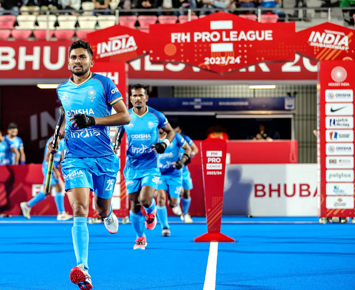 Rajkumar Pal