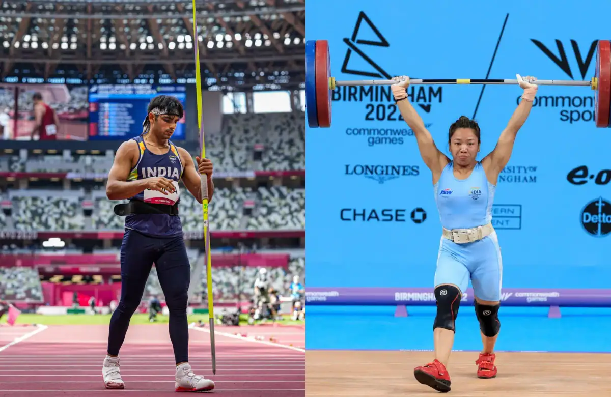 India at CSG 2026