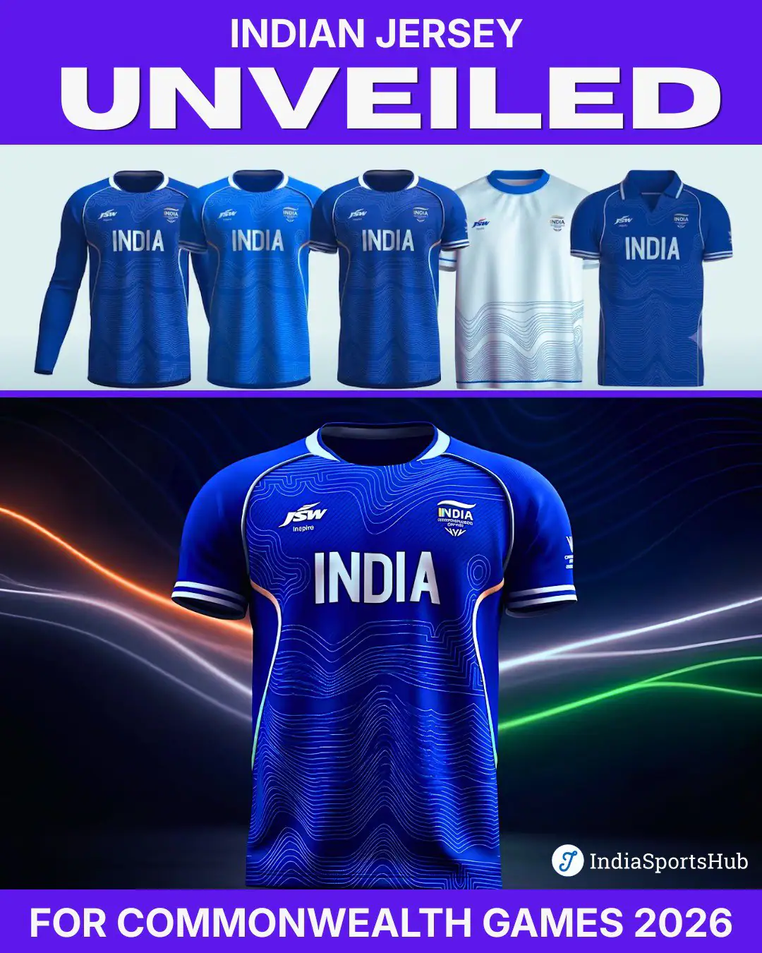 Commonwealth games