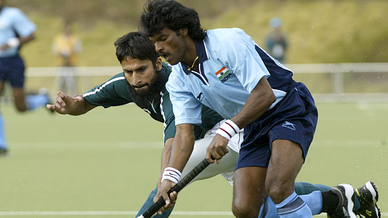 Asian Games