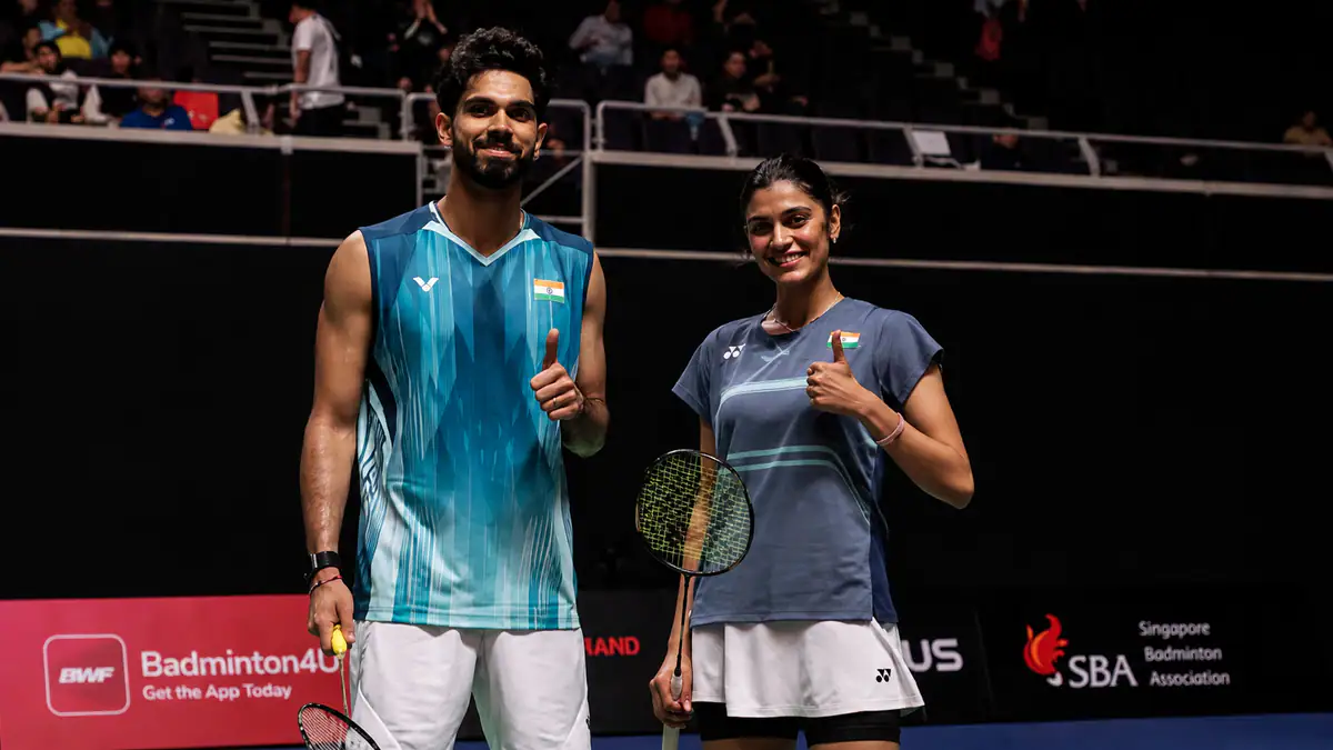 Dhruv-Tanisha