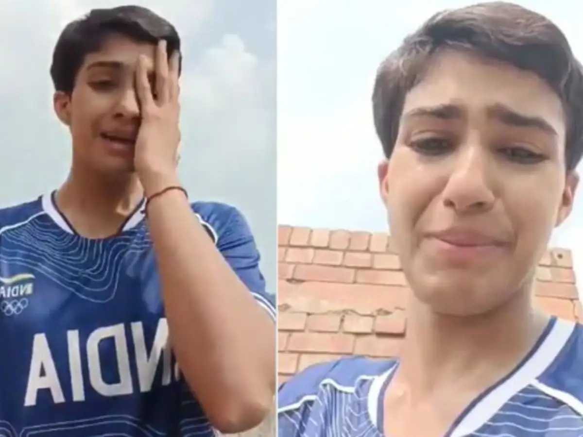 Divyanshi