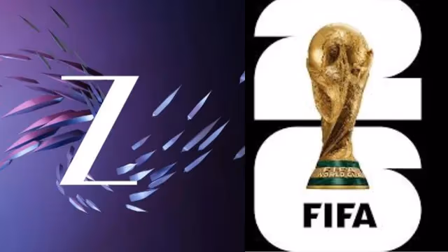 Credit Afaqs — Football