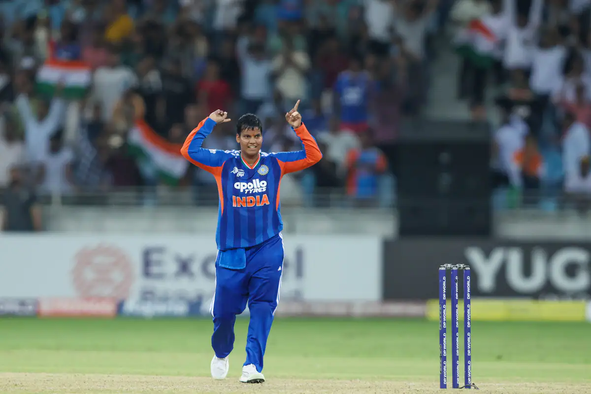 Asia Cup