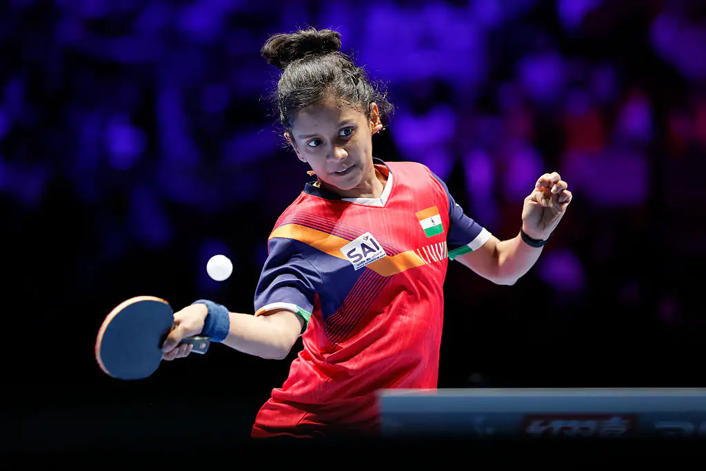 Asian Games 2026