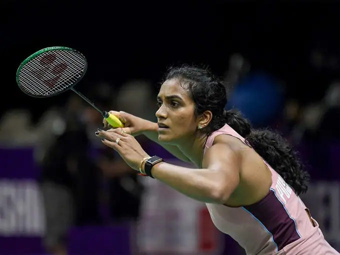 Sindhu