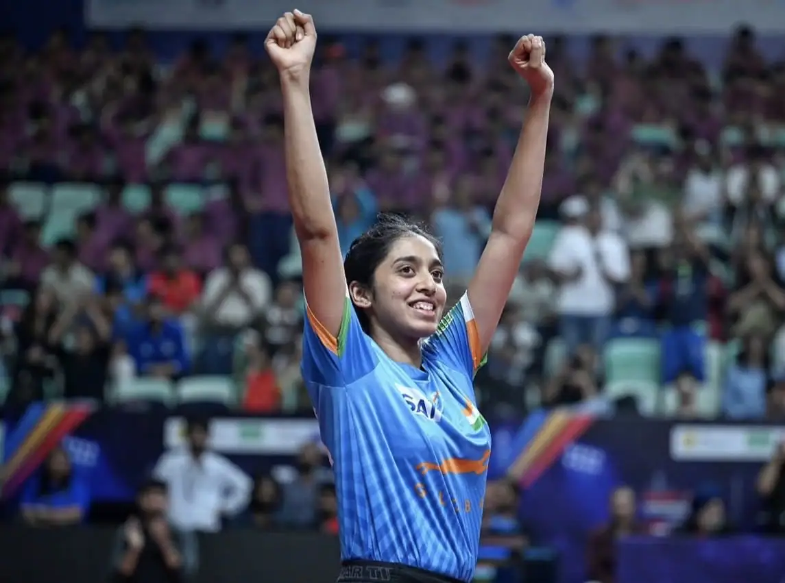 Asian Games
