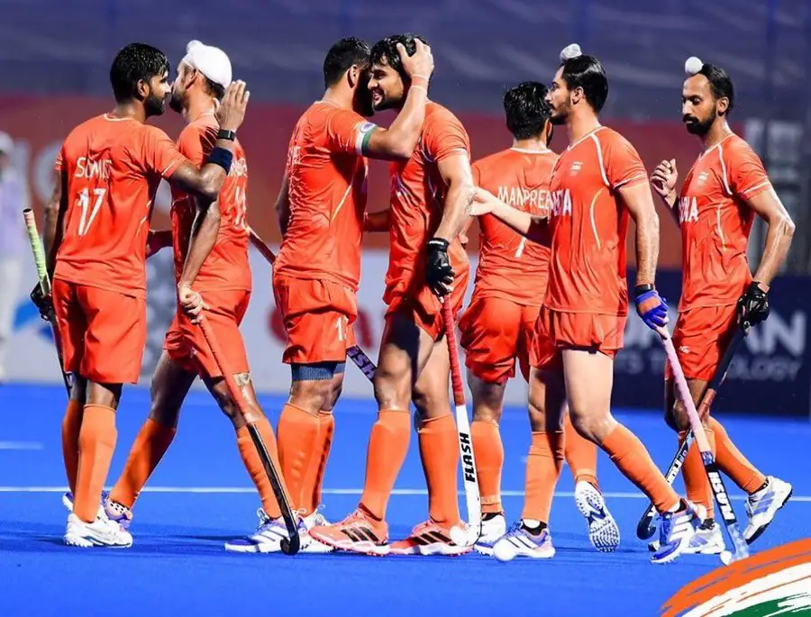 Asian Games 2026