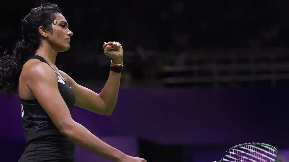 French Open 2026