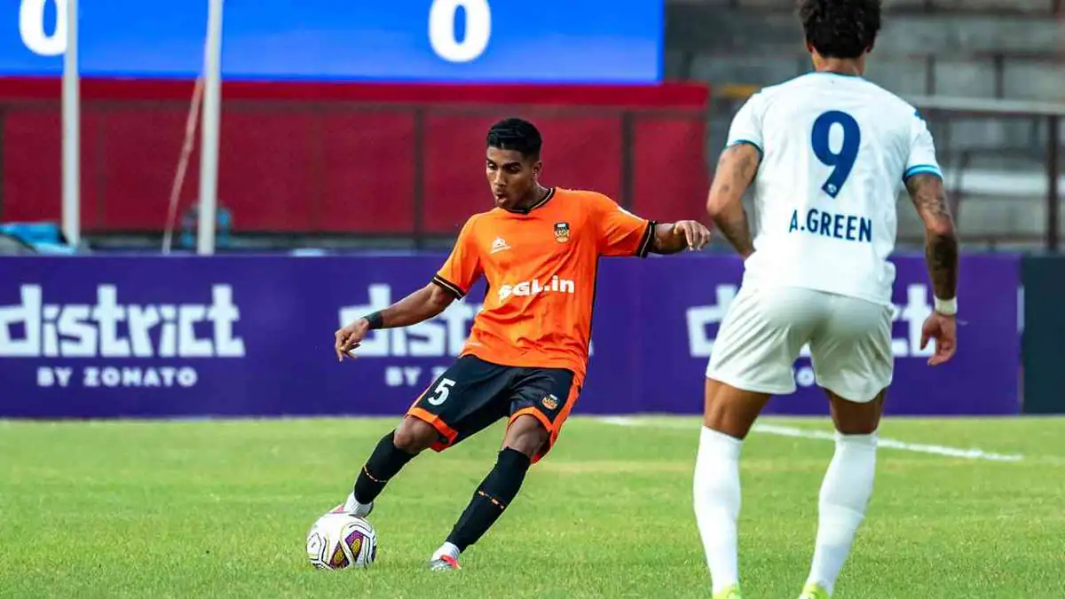 Inter Kashi