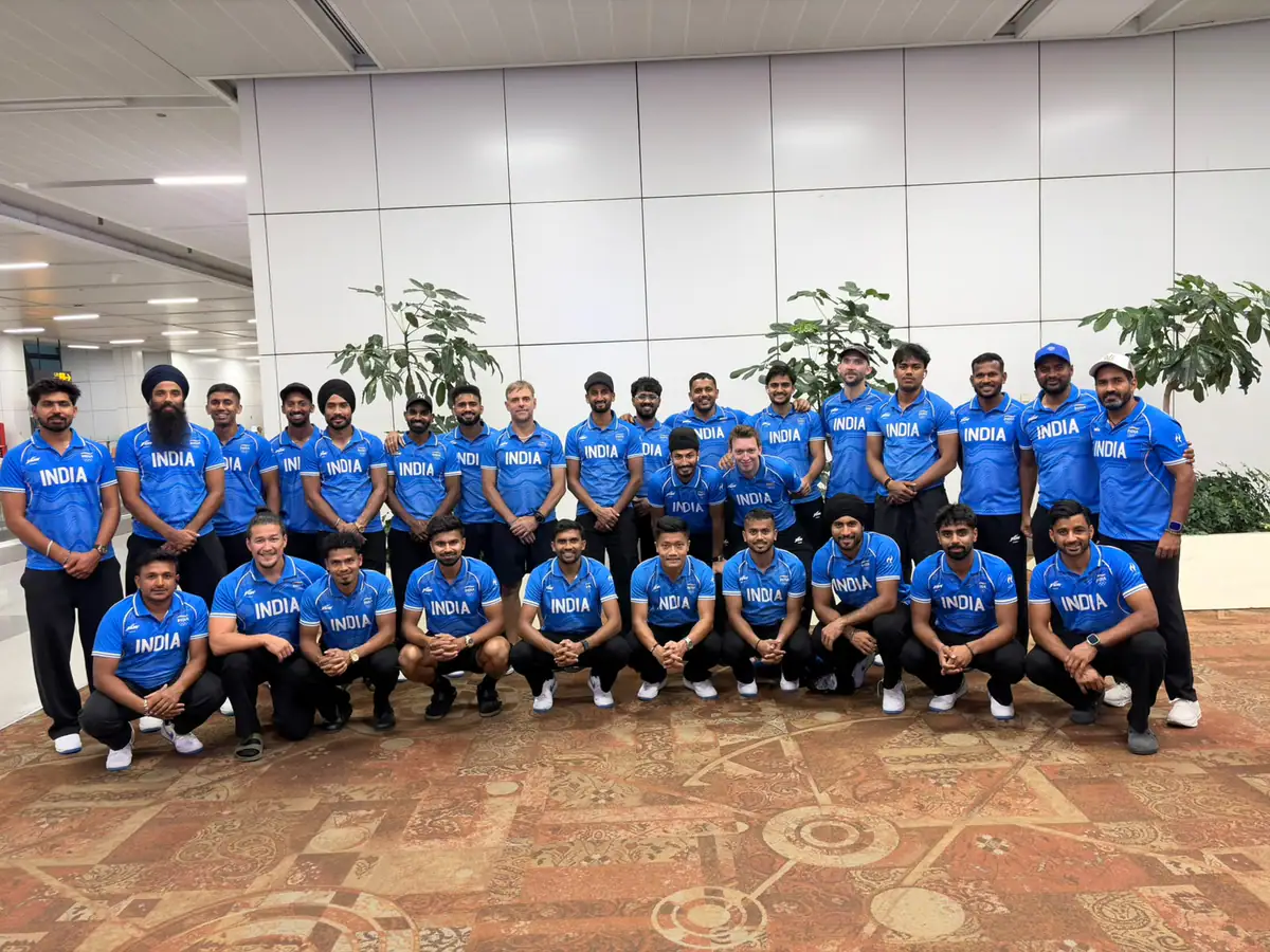Asian Games 2026