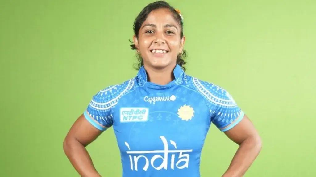 Shikha Yadav