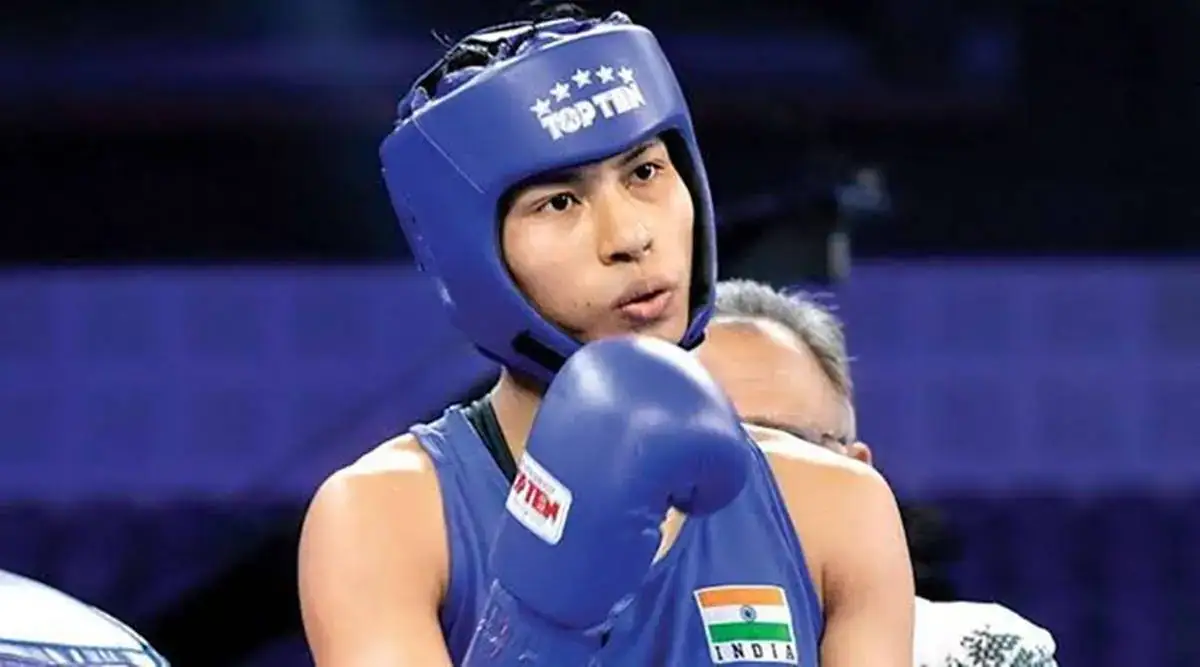 Asian Games 2026