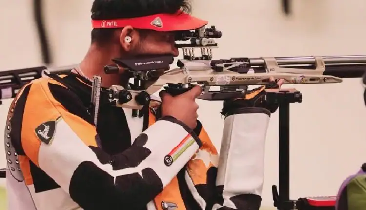 Asian Games 2026