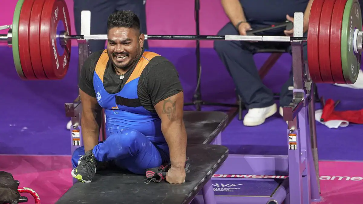 Jhandu Kumar