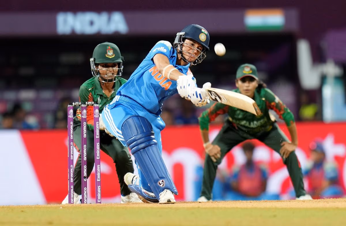India Bangladesh