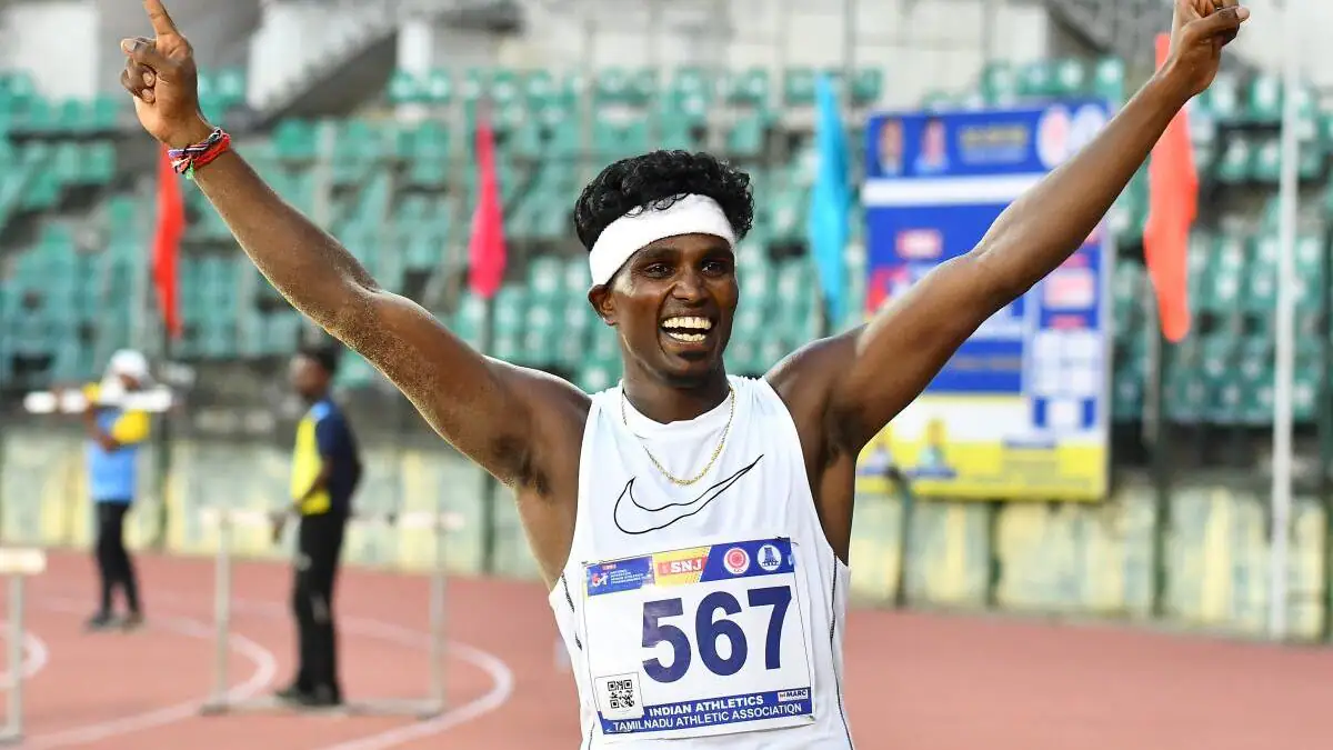 Commonwealth Games 2026