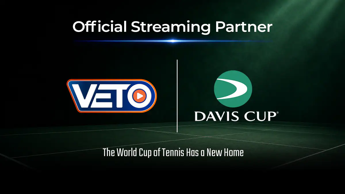 Veto