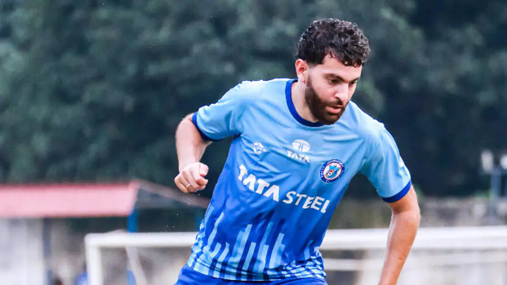 Madih Talal
