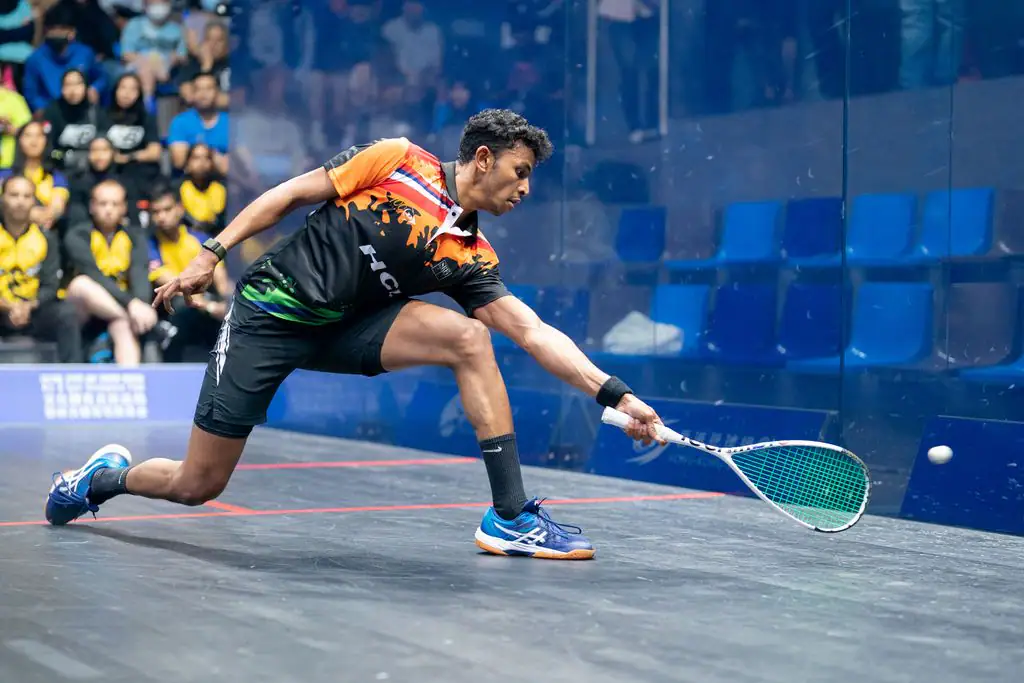 Velavan Senthilkumar