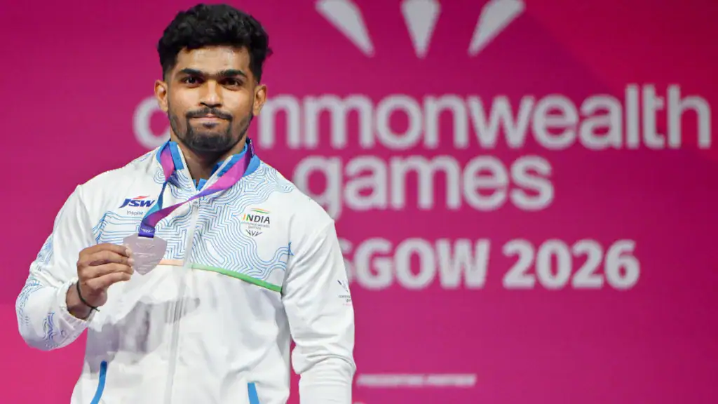 Raja Muthupandi