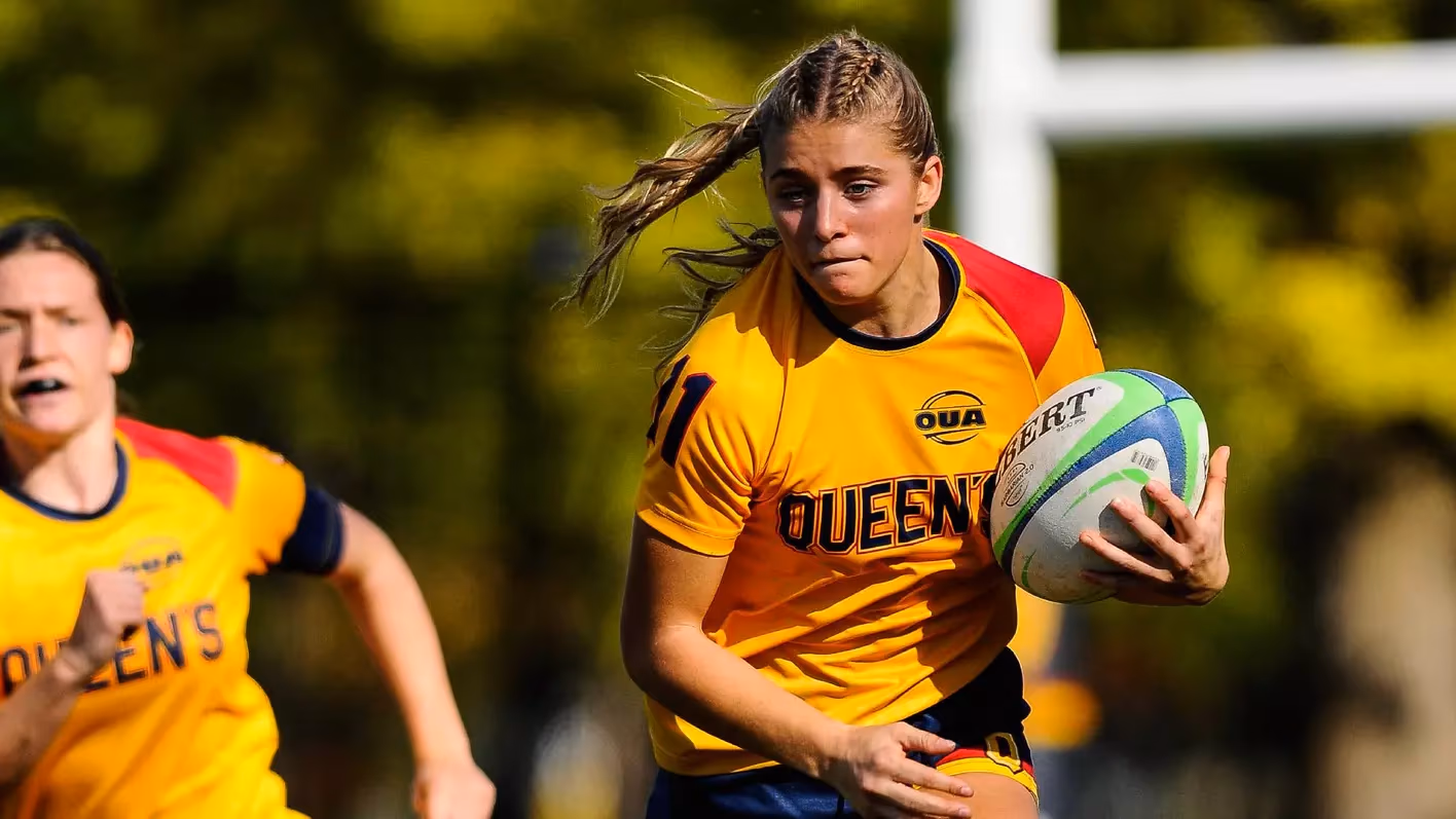 Rugby Premier League