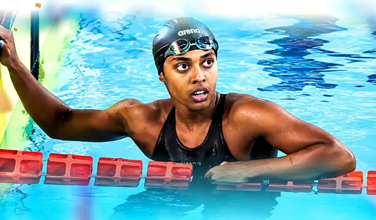 Dhinidhi Desinghu