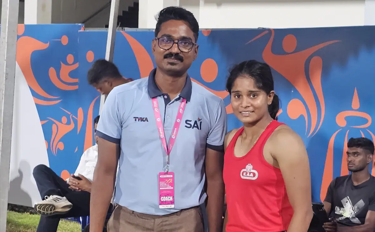 Sindhushree