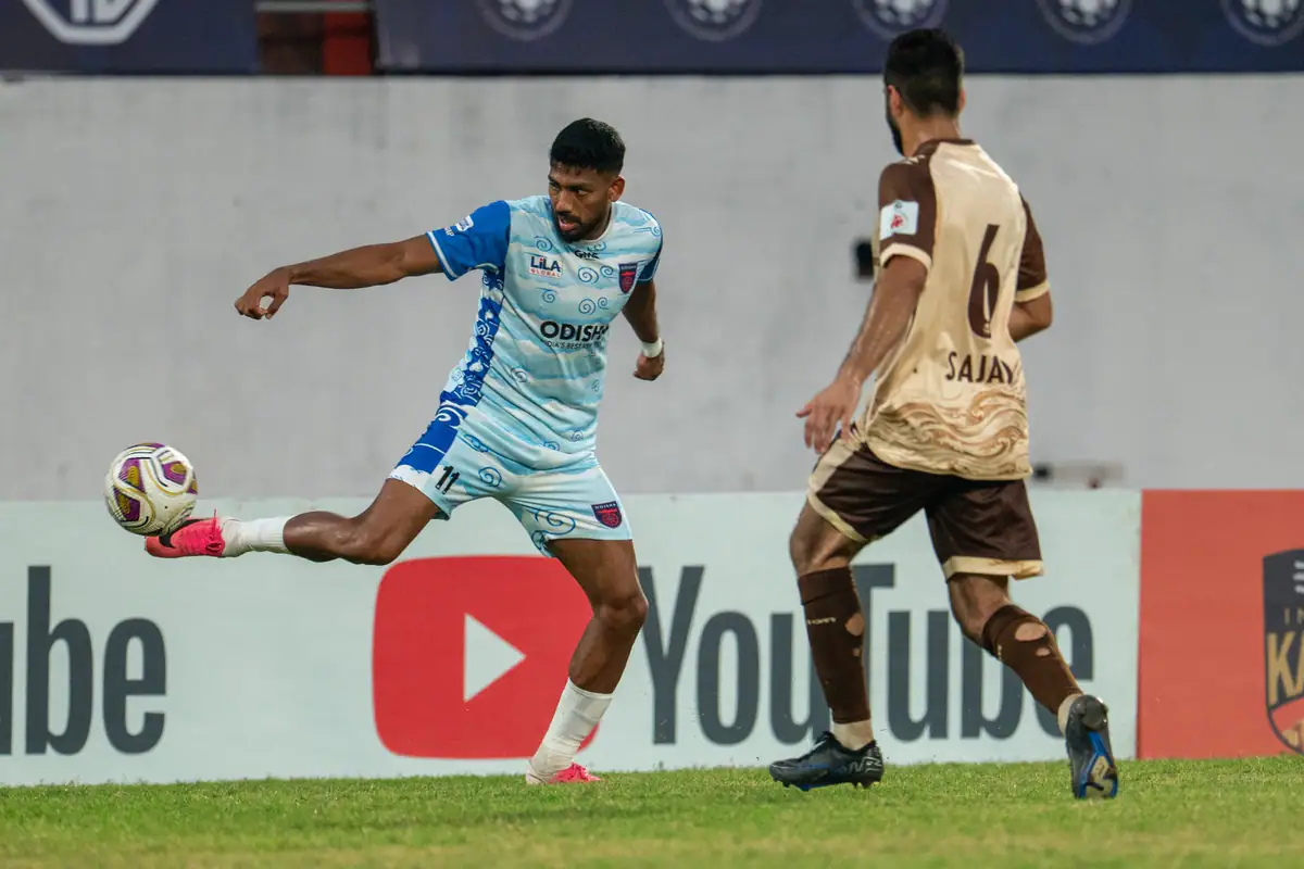 Inter Kashi