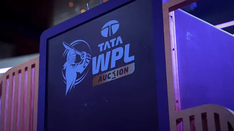 WPL 2027