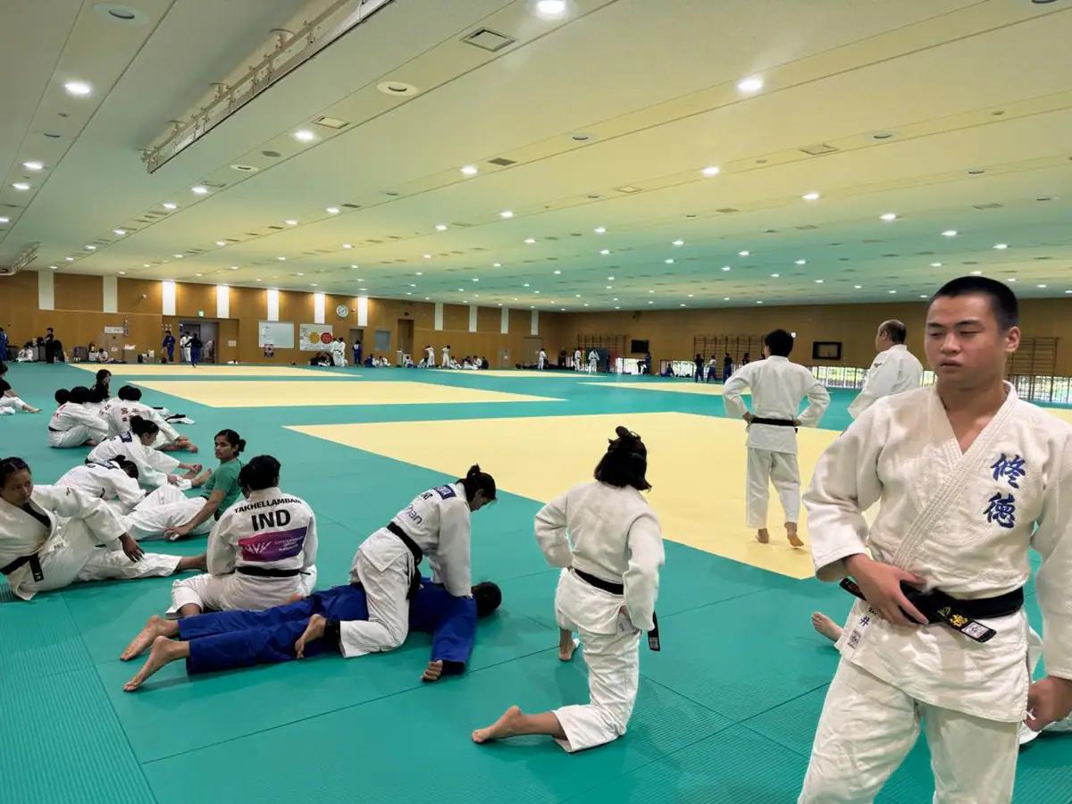 Asian Games 2026