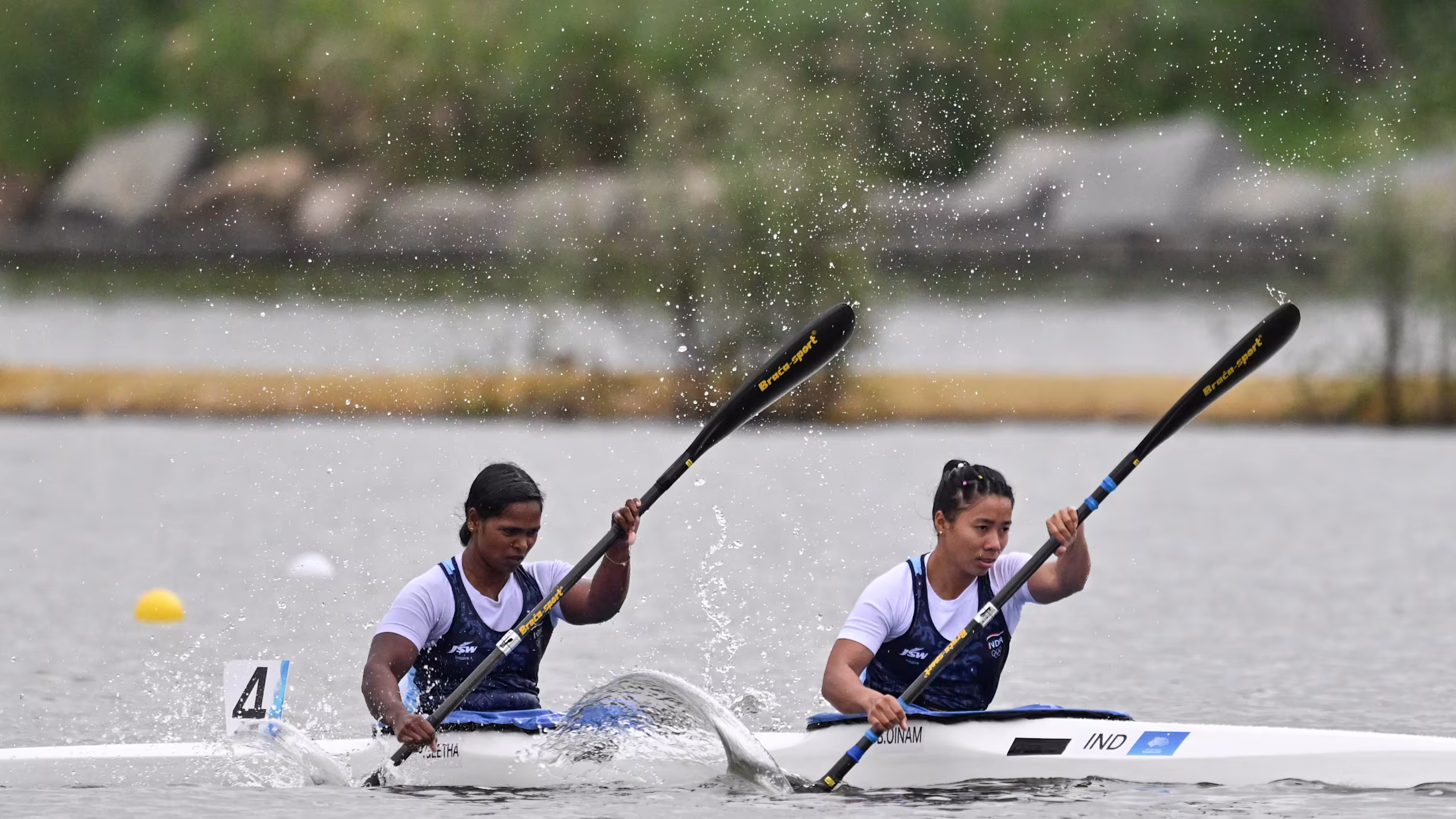 Asian Games