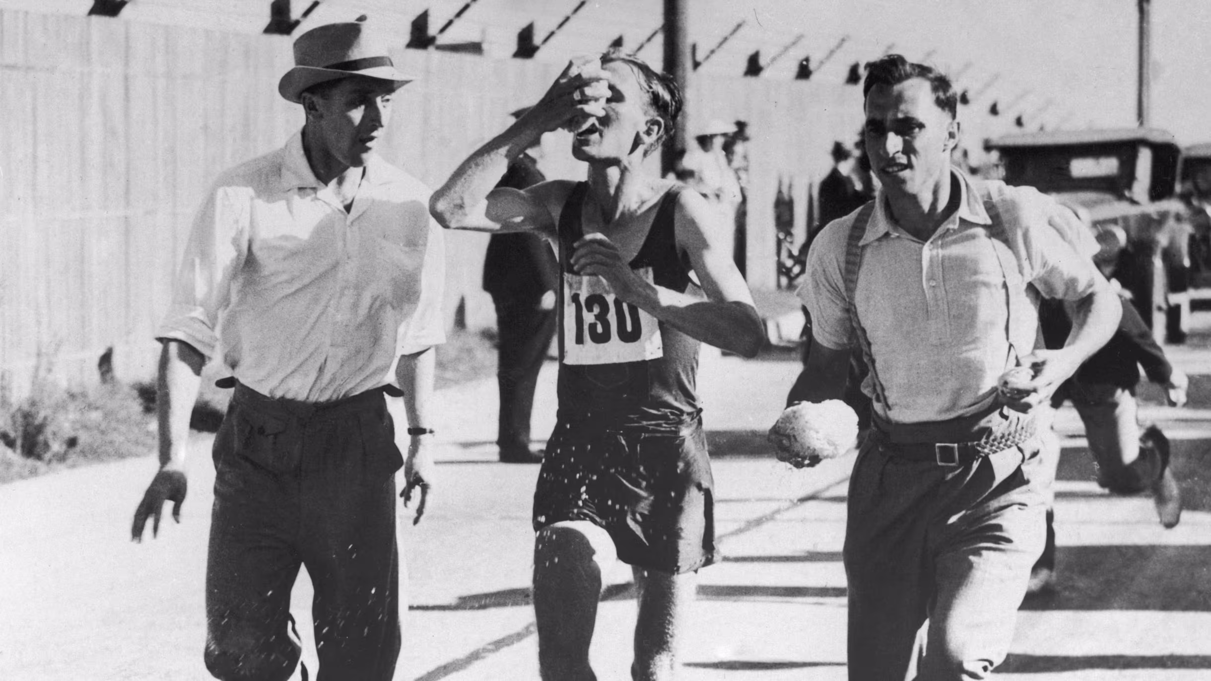 Commonwealth Games