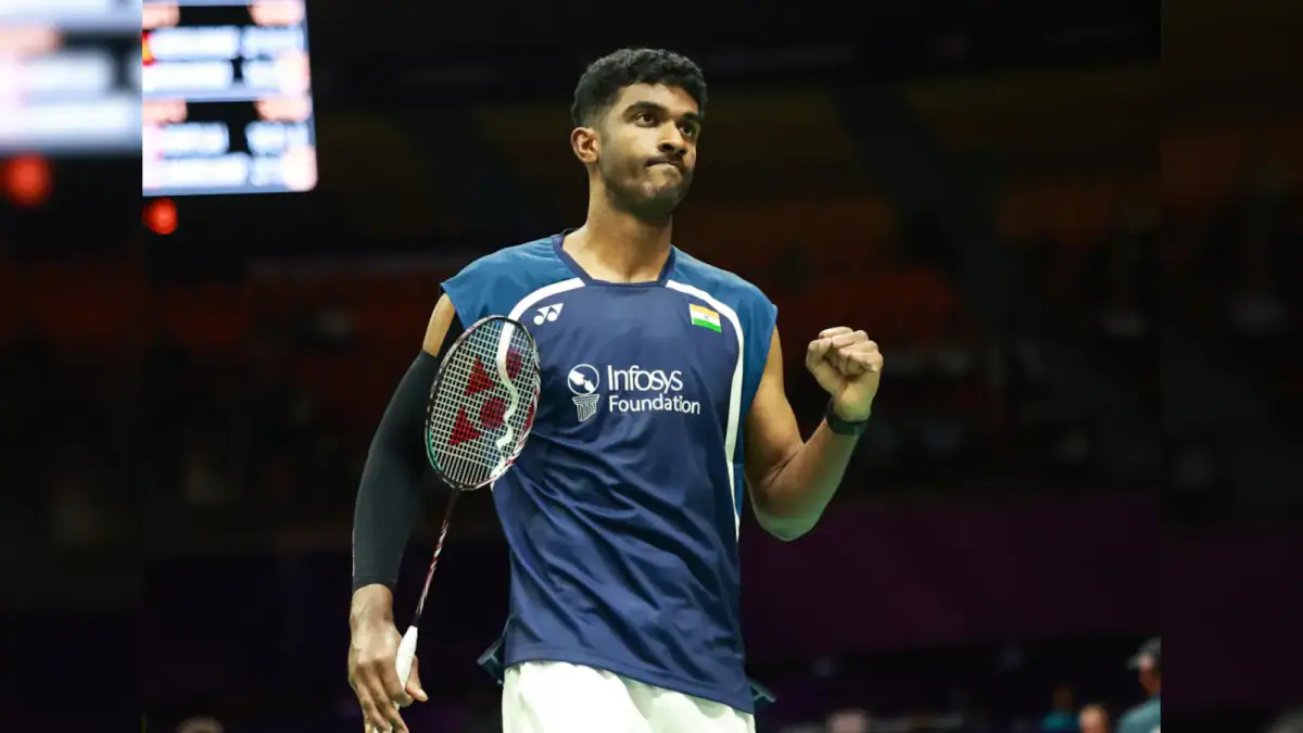 Asian Games 2026