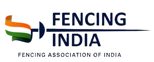 fencing india