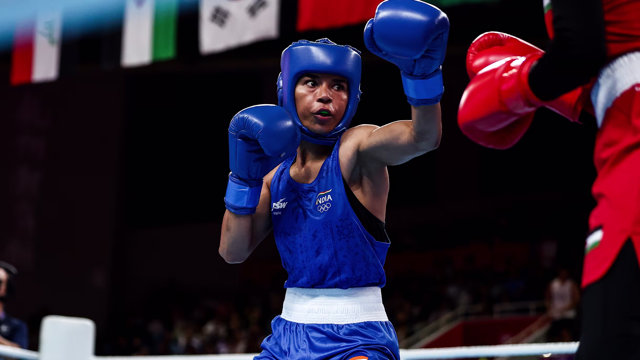 Asian Games