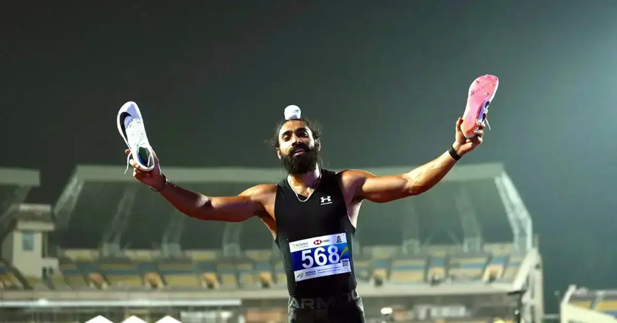 2026 Commonwealth Games