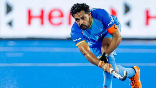 India vs Wales