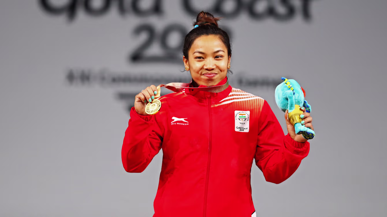 Asian games