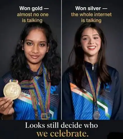 Keyaa Banerji