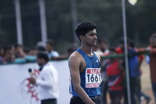Asian Games 2026