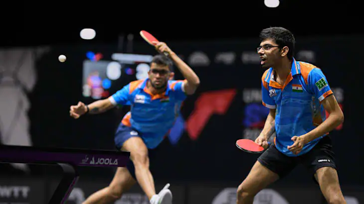 Manav Manush