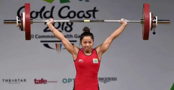 Commonwealth Games 2026