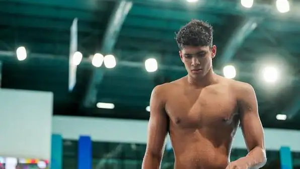 Rishabh Das