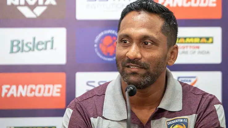 Chennaiyin FC