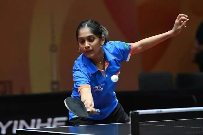 Divyanshi Bhowmick